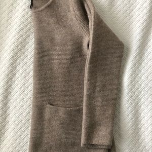 Adrienne Vittadini Sweaters - Adrienne Vittadini sweater Adrienne Vittadini Sweaters - Adrienne Vittadini sweater